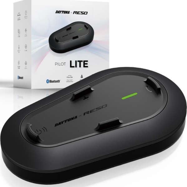 バイク インカム デイトナ」の人気商品一覧・価格比較 - 価格.com