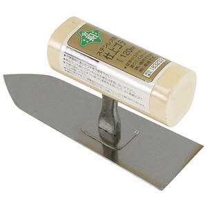 土木作業・大工用品