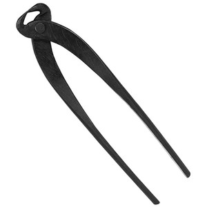 土木作業・大工用品