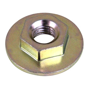 レンチ・スパナ・プーラー