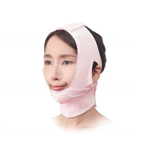 サポーター（福祉介護）