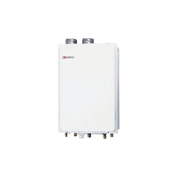 NORITZ GT-2070SAW-SFFBL-20A-13A [�K�X�ӂ닋���� (�s�s�K�X�E�I�[�g�E20���E�����Ǌ|FF��)]