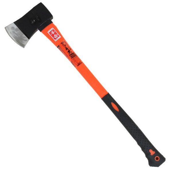 Y GFAbLX 700mm SGA-1 [蕀]