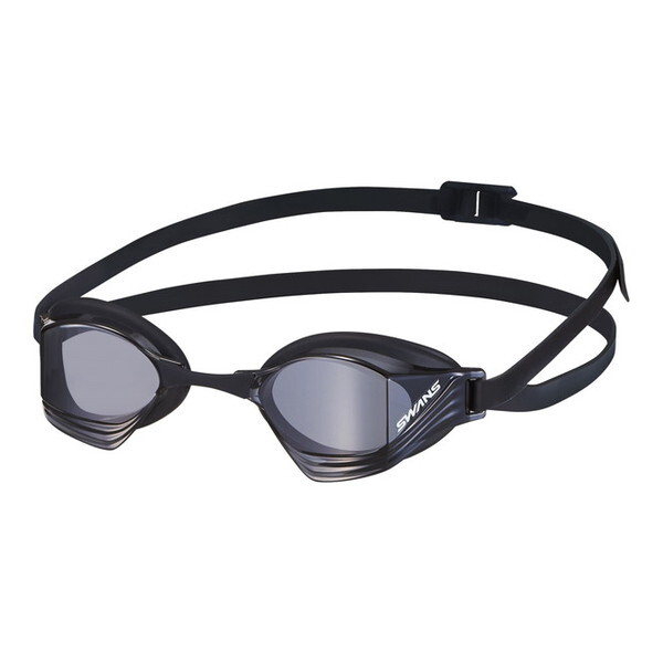 SWANS XY XCS[O VEGA-Nre  DSMK XCOX [VOf _[NX[N