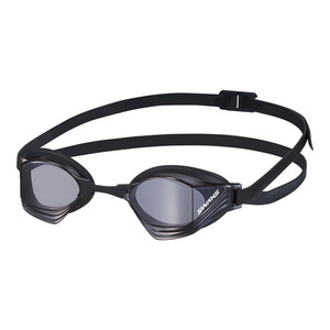 水泳・プール用品