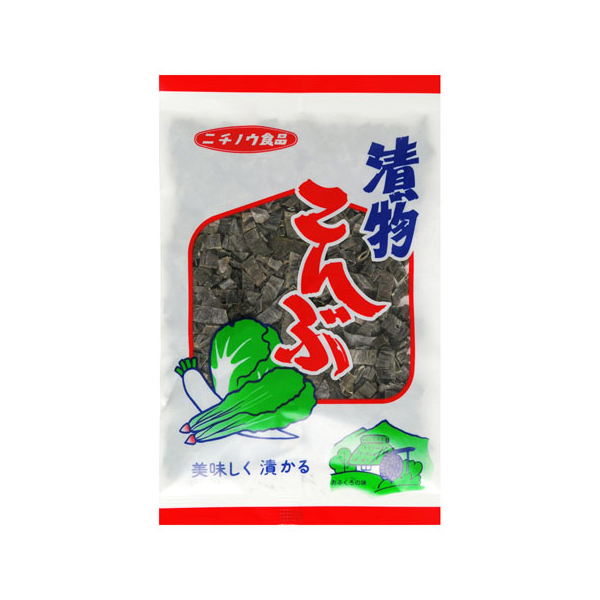 j`mEHi j`mE Еpz 30g×10