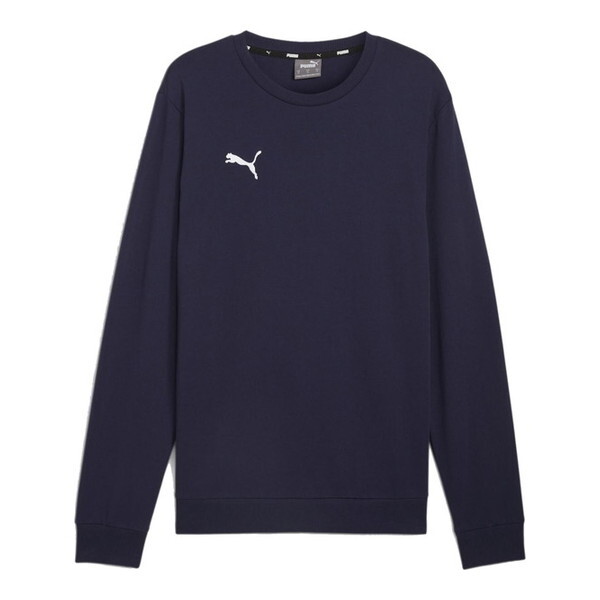 PUMA v[} TbJ[XEFbg TEAMGOAL JWA N[lbNXEFbg XXL 659332 06 v[}lCr[