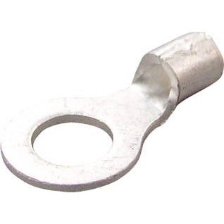 �j�`�t R26 �������[�q R�`(100P)����1.04�`2.63 �O��12