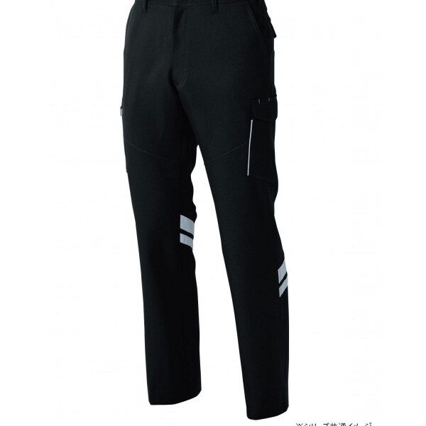 Ka 9666 J[Spc(ˍޕt) 79TCY ubN(4) SOWA