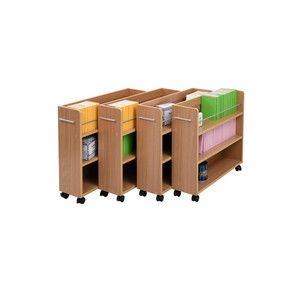 押入れ・クローゼット収納