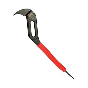 プライヤー・ペンチ・ニッパ