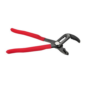 プライヤー・ペンチ・ニッパ