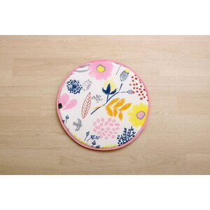 車内パーツ・オプション用品