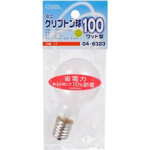 その他電球・蛍光灯