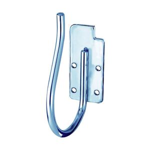 バックパック・ツールバッグ