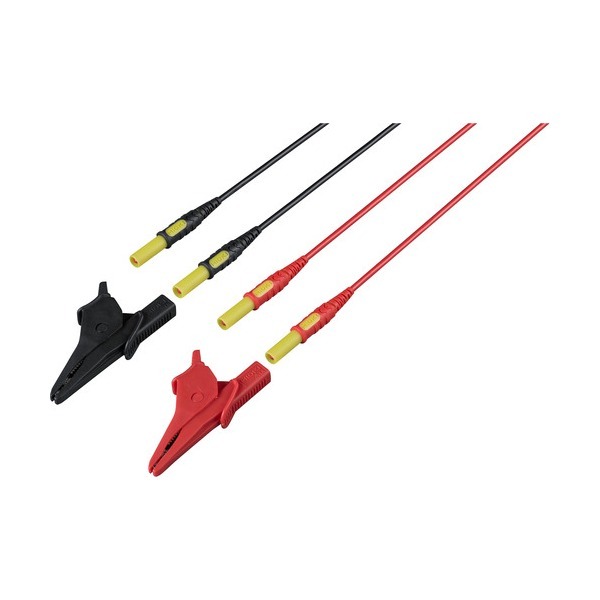 ���u�d�@ L1025 �d���R�[�h L1025