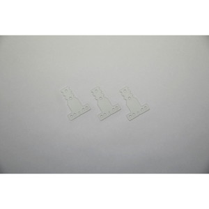 その他ラジコン