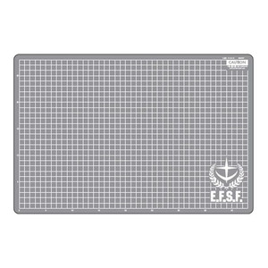 はさみ・カッター用品