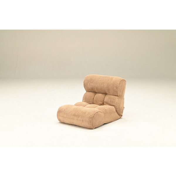 쏊 sObgJR VT COCOA [֎q]