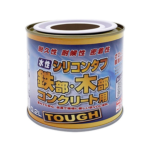 塗装・内装用品