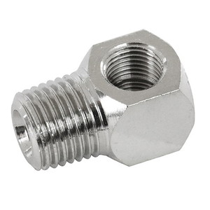 流体継手・チューブ