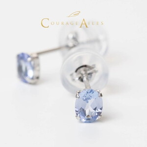 レディースファッション