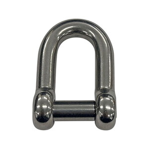 吊りクランプ・スリング・荷締機