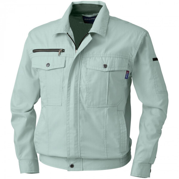 �K�a 613 �����u���]�� L�T�C�Y ���X�O���[��(107) Absolute GEAR