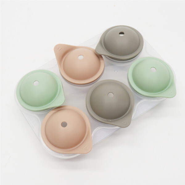 qR[|[V VRACXg[6P HED-3235