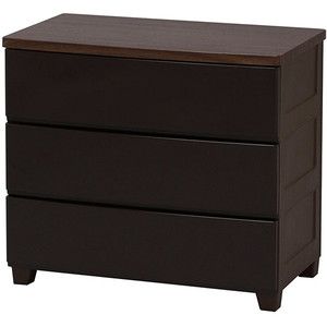 チェスト・たんす