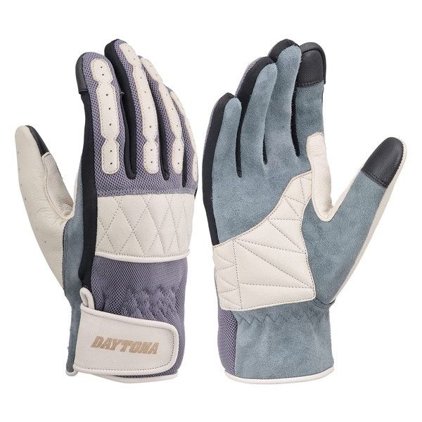 fCgi D19964 HBG-065 JtFbVO[u XLTCY AC{[