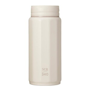 水筒・マグボトル