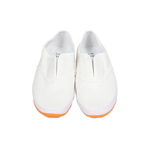 安全靴・作業靴