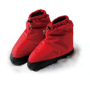 アウトドア用防寒着