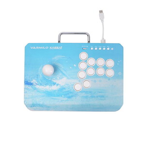 TVゲーム用アクセサリ・周辺機器