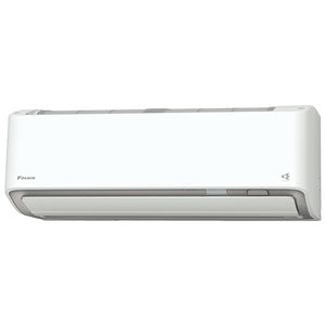 DAIKIN S403ATAP-W ホワイト AX シリーズ [エアコン (主に14畳用・単相