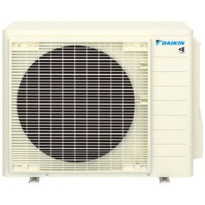 DAIKIN S403ATAP-W ホワイト AX シリーズ [エアコン (主に14畳用