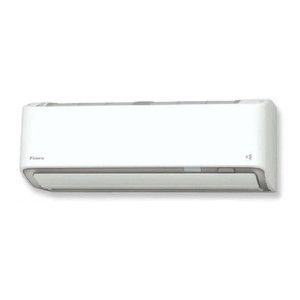 DAIKIN S403ATAP-W ホワイト AX シリーズ [エアコン (主に14畳用・単相
