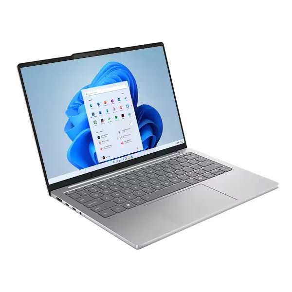 Lenovo 83J20053JP �N���E�h�O���[ IdeaPad Slim 5 Light Gen 10 [�m�[�g�p�\�R�� 13.3�^ / Win11 Home / Office����]