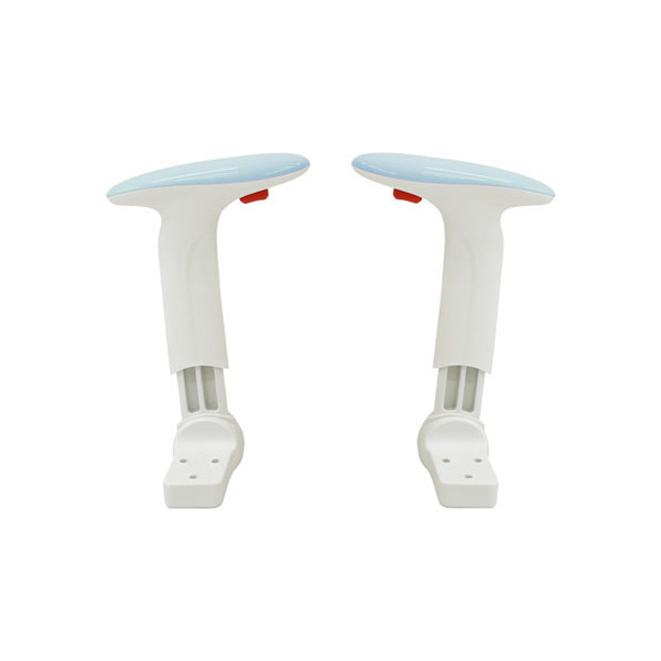 Netforce RBT-MA-W-BL �u���[ [���r�b�g�`�F�A�p�I (���I)]