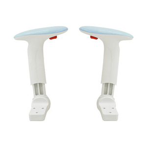 椅子・チェア関連用品