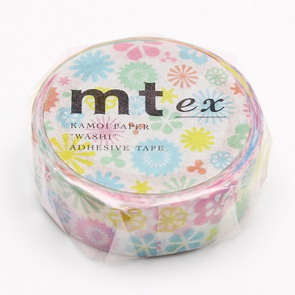 J MTEX1P180XvOtH15~X7M