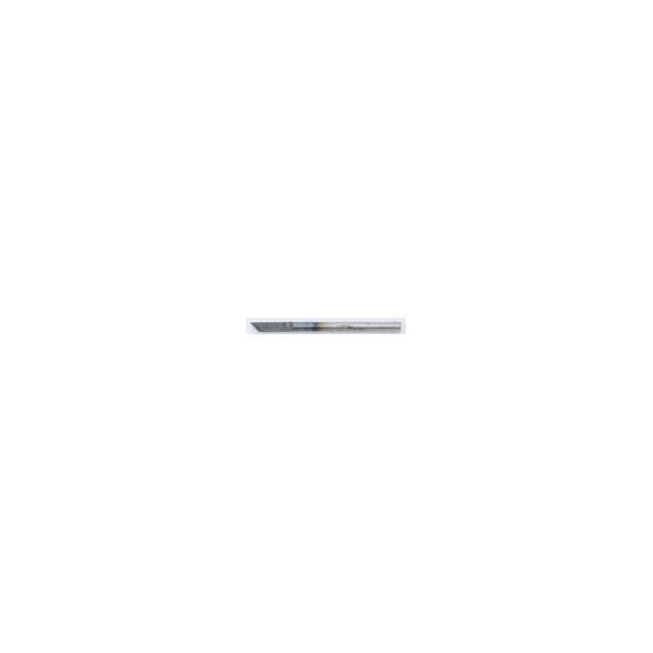 GSINIX Mr.p֐n ΐn GT75C