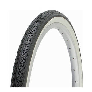 自転車パーツ類