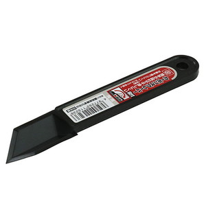 塗装・内装用品