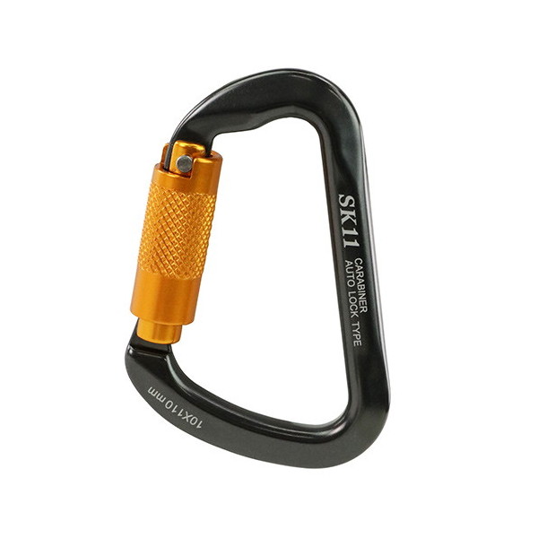 SK11 I[gbNJri HG SALC-10110BK