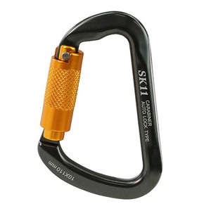 墜落・落下防止用品