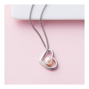 その他ファッション関連用品