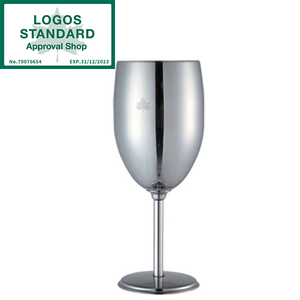 アウトドア用食器・カトラリー