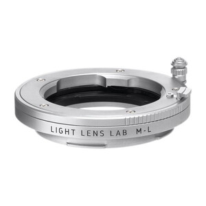 レンズアクセサリー